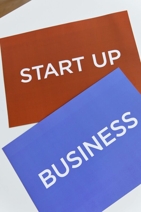 BusinessCMS - Anleitung